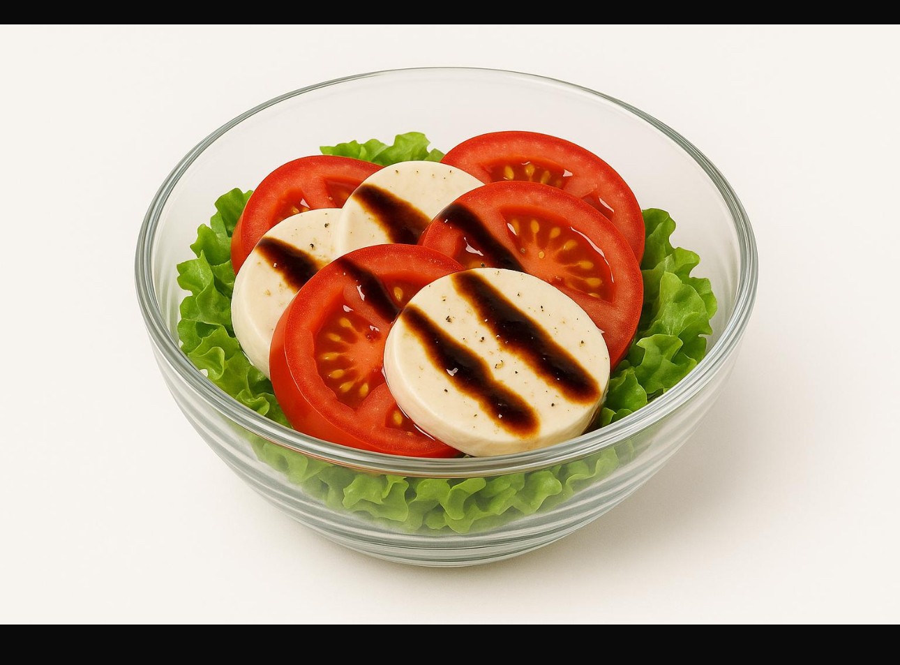 Caprese Salat