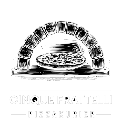 CINQUE FRATELLI
