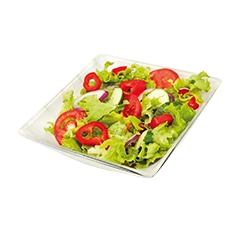 Caprese Salat