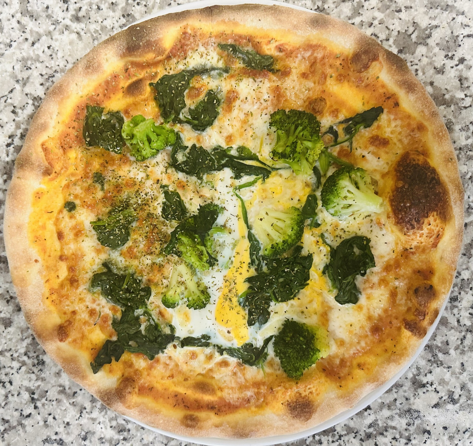 Primavera