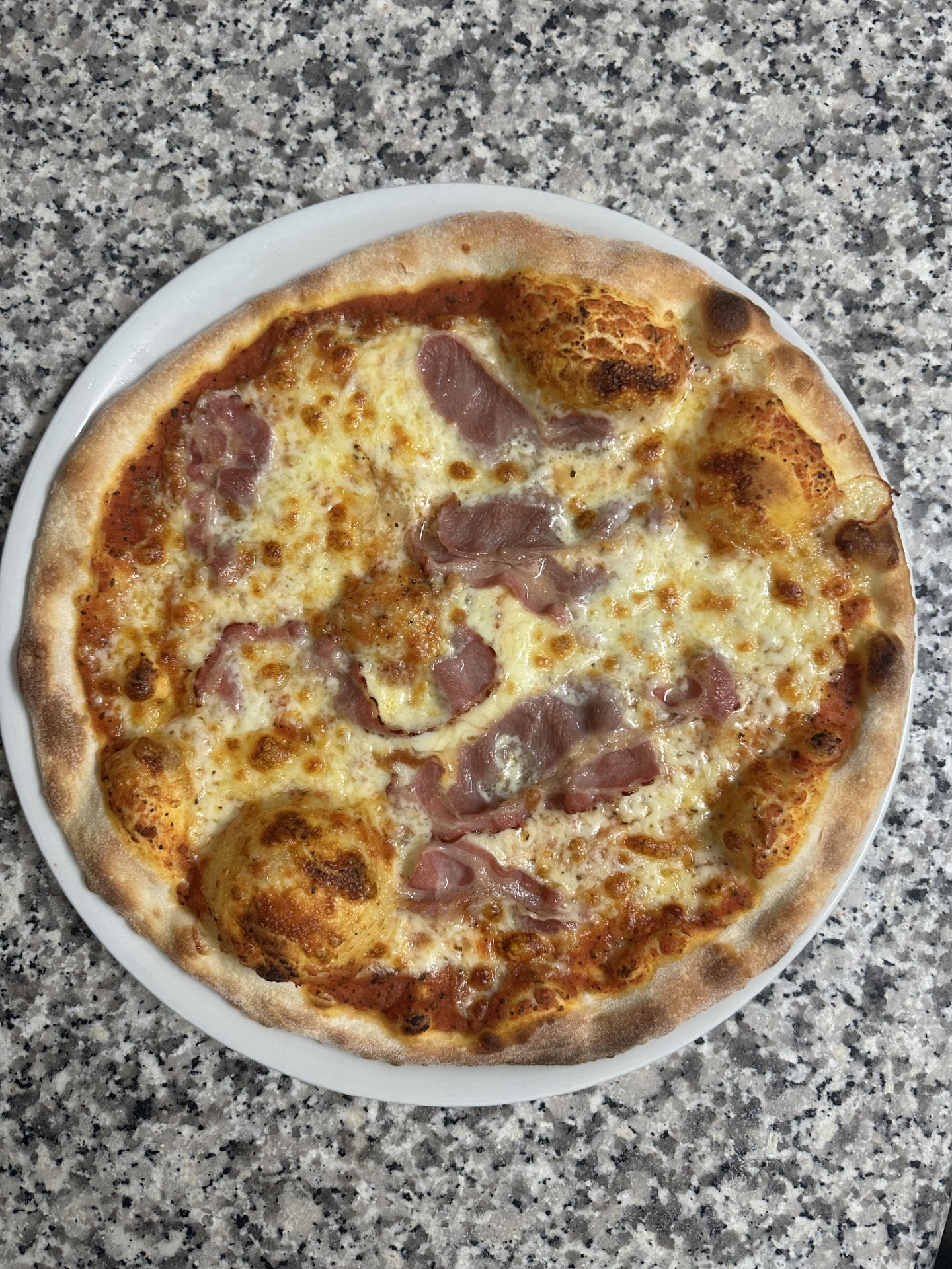 Speck